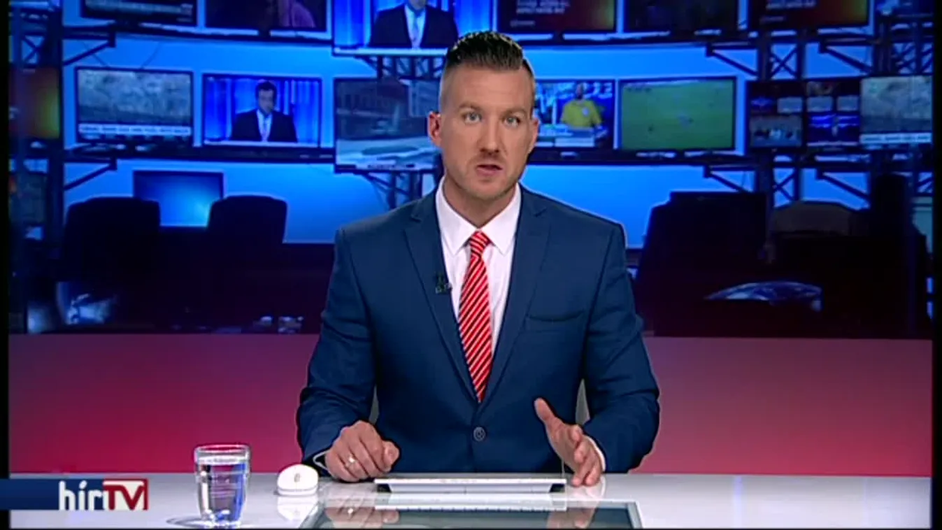 Menczer: Ukrajna a hibás