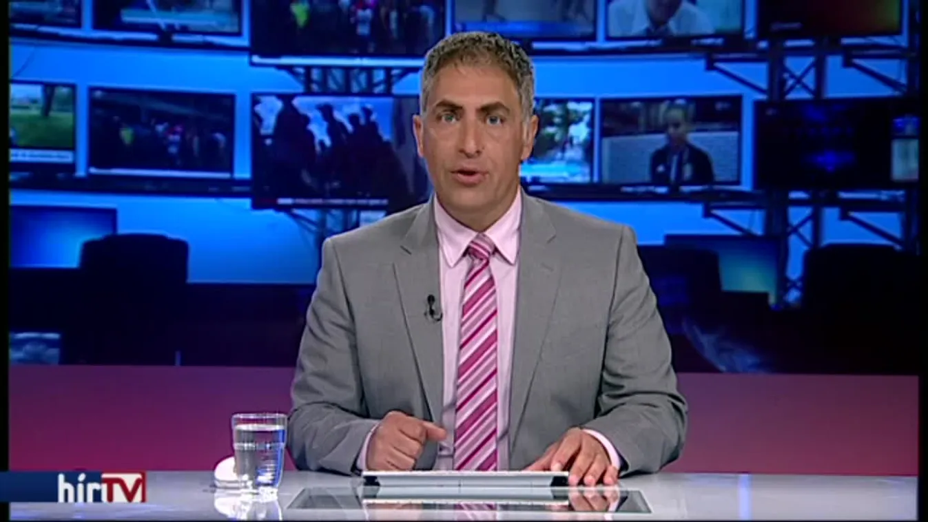 Fegyverarzenálost kapcsoltak le a kommandósok