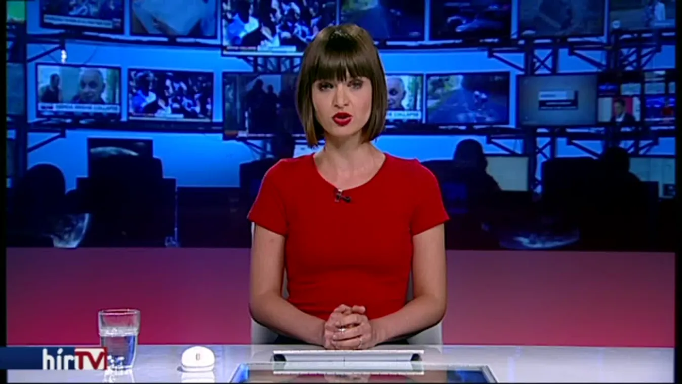 Nincs és nem is lesz belső vizsgálat a Jobbik pénzügyei miatt