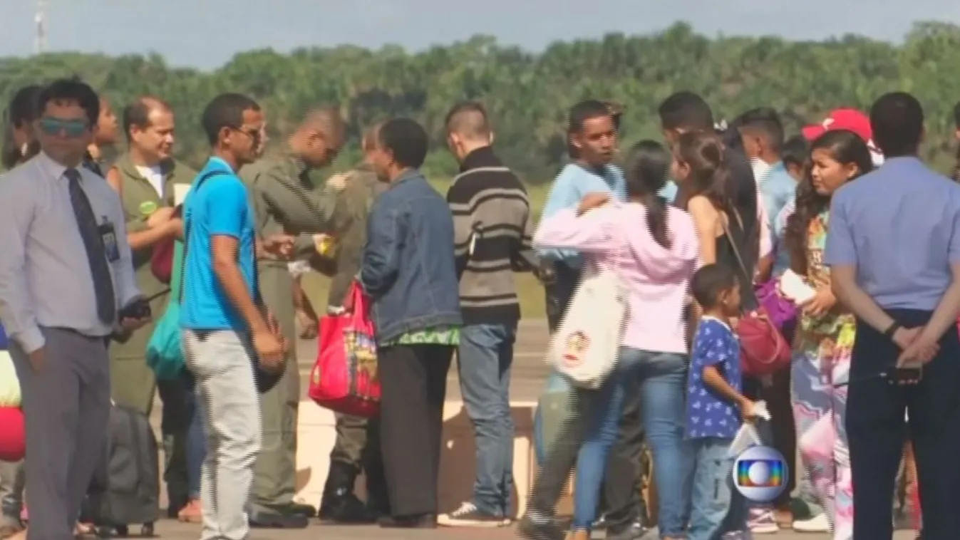 Még a 2015-ös krízisnél is jóval súlyosabb menekültválság alakult ki