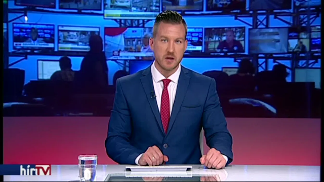 Megvan ki váltja Patyi Andrást az NVB élén