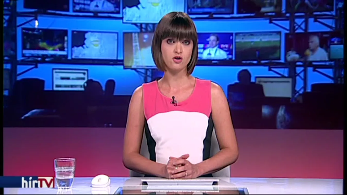 Felosztották egymás között az ásványkincsekben gazdag tengert