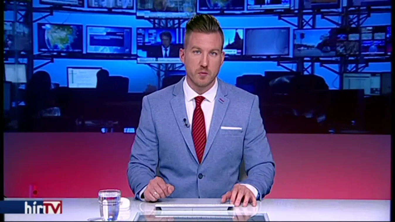 Az ENSZ emberi jogi főbiztosát sokkolták a náci karlendítések