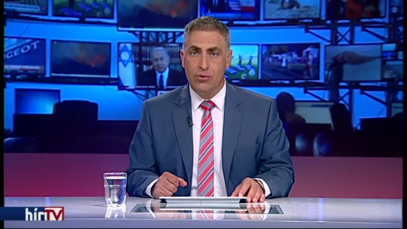 Rengetegen vannak a Balatonnál, az autójukban is elalszanak a turisták