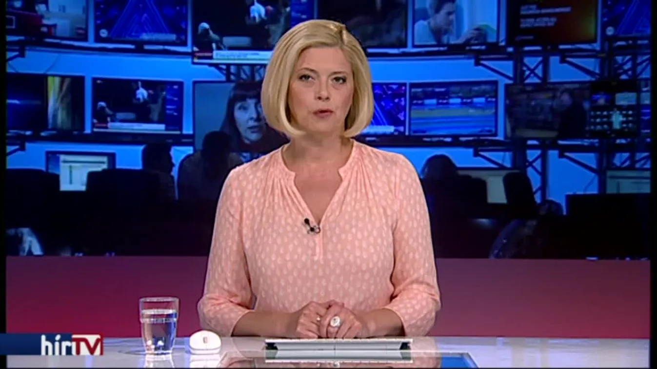 Szeptember végéig kell kibírniuk a drukkereknek CR-mez nélkül