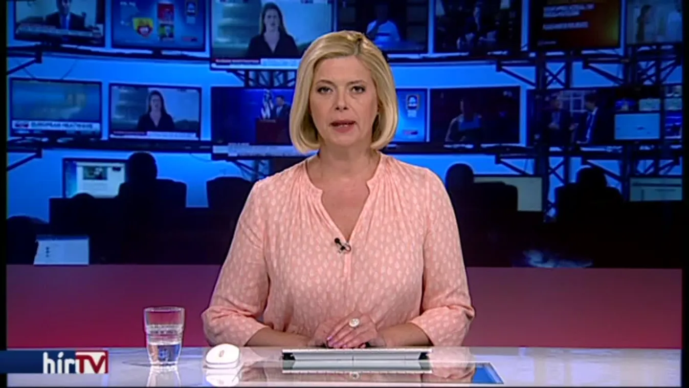 Új szállítógépet vásárolt a honvédség