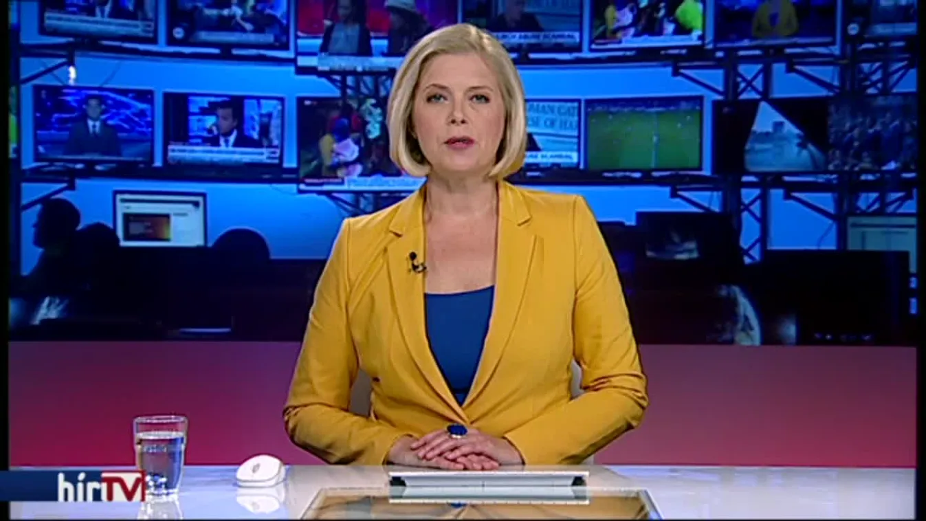 Az USA tovább nyomja a gázt, újabb szankciók jönnek