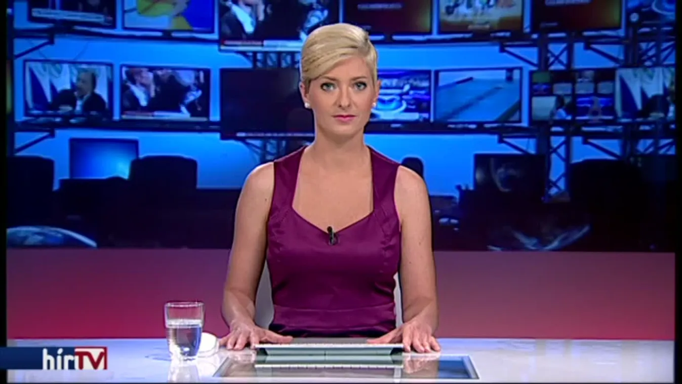 Továbbra is nyomást gyakorolhat az USA Phenjanra