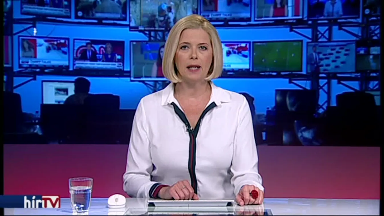 Rengeteg halottat követel a monszun