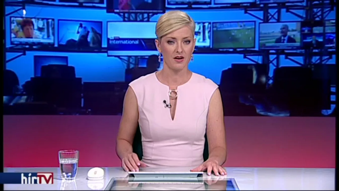 Kövér: Olyan bűnöket készülnek elkövetni, amit utoljára a nácik tettek