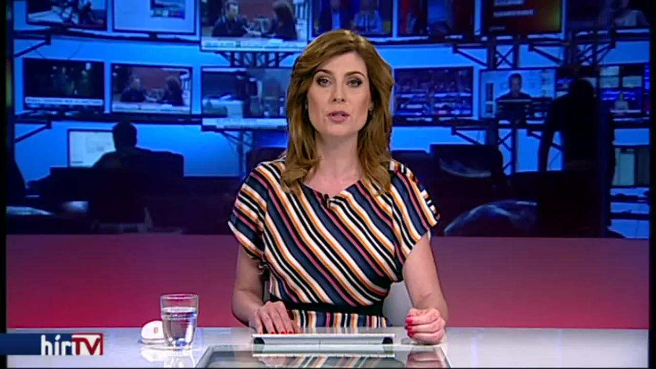 Nyomoznak a rákkeltő vérnyomáscsökkentők ügyében