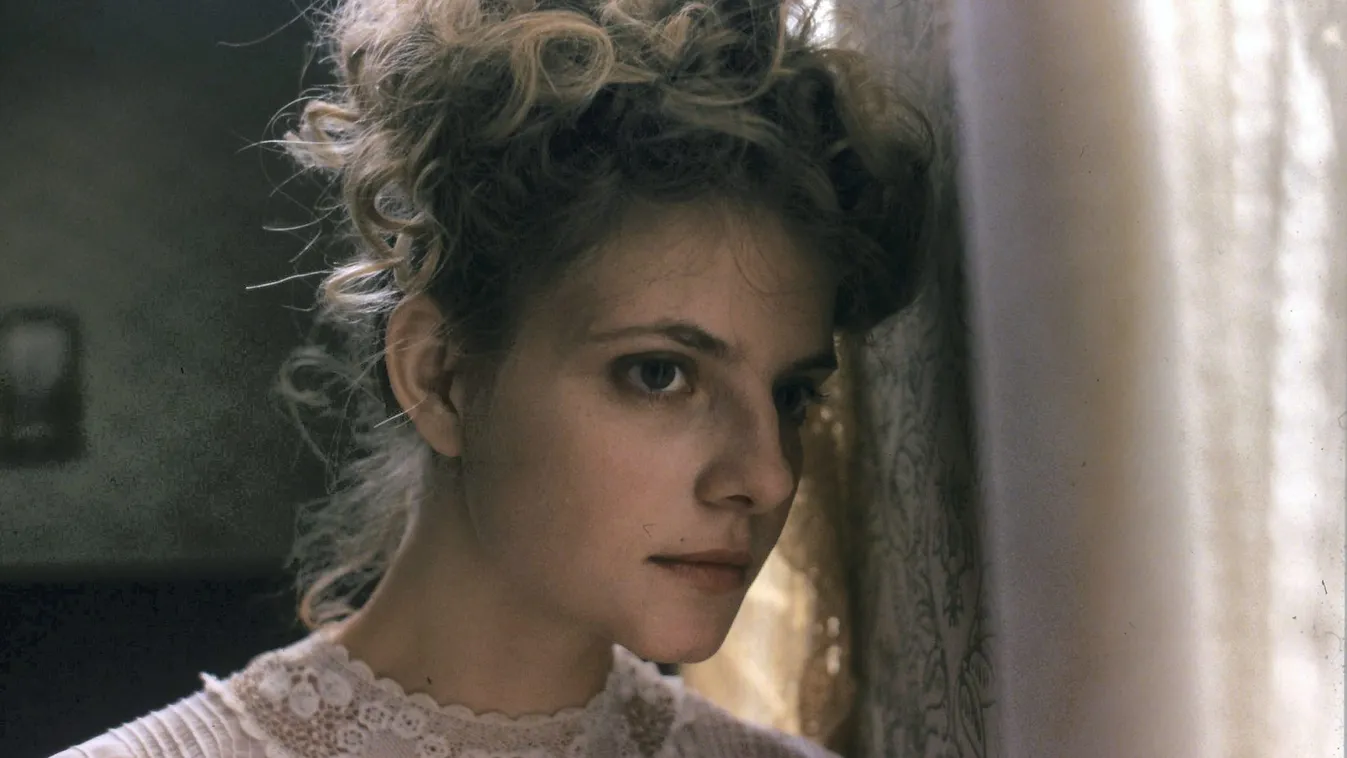 Nemes Jeles László új filmje is esélyes