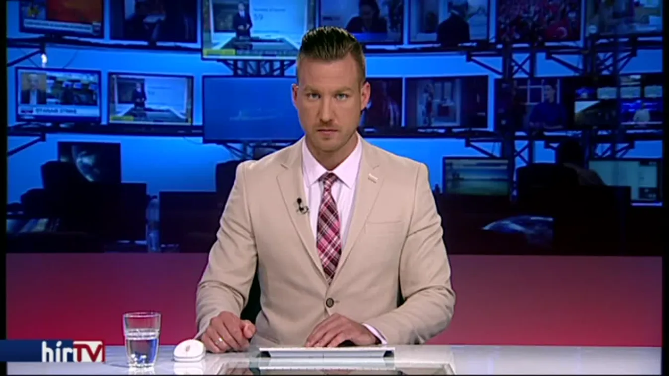 2400 Ryanair-járatából több mint 400 nem száll fel