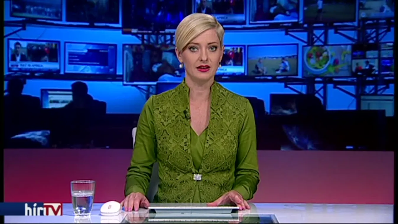 Elégedetlen, ezért távozik a miniszter