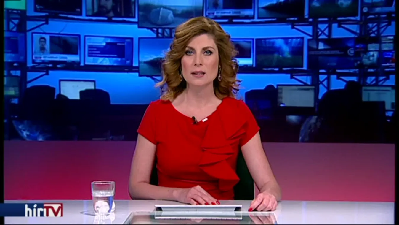 Csökkent az ellopott autók száma