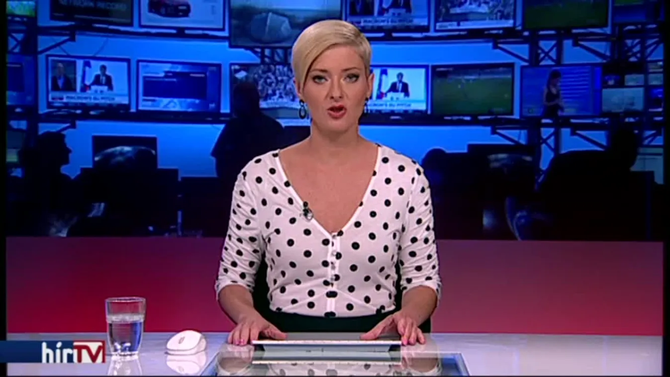 Nincs több fegyvereladás és segély az oroszoknak