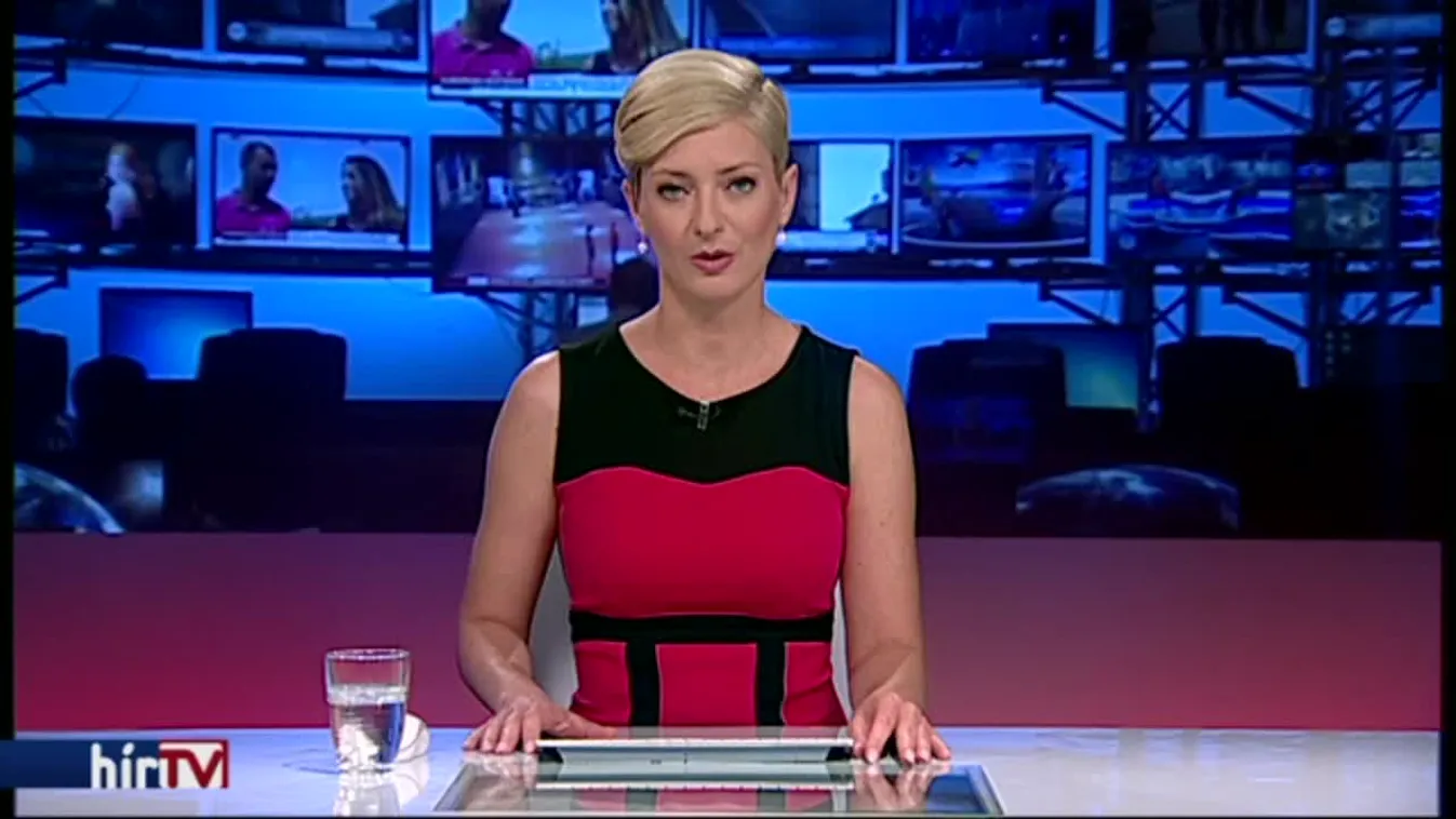 Gyerekekre vigyáznak a ráérő idős asszonyok a makói pótnagymama táborban