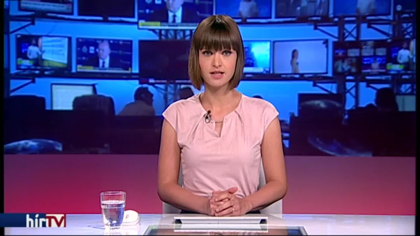 Ősszel emelik az otthonápolási díjat