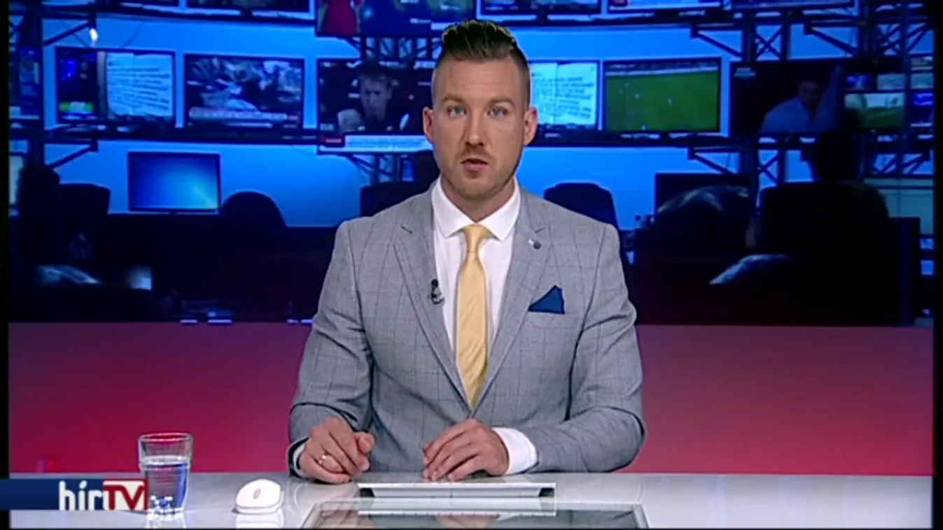 Egy meccsre van a Vidi a csoportkörtől