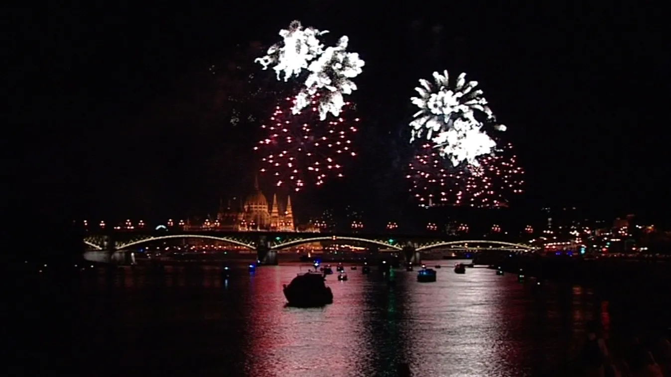 Saját gazdáikra is rátámadhatnak a házi kedvencek