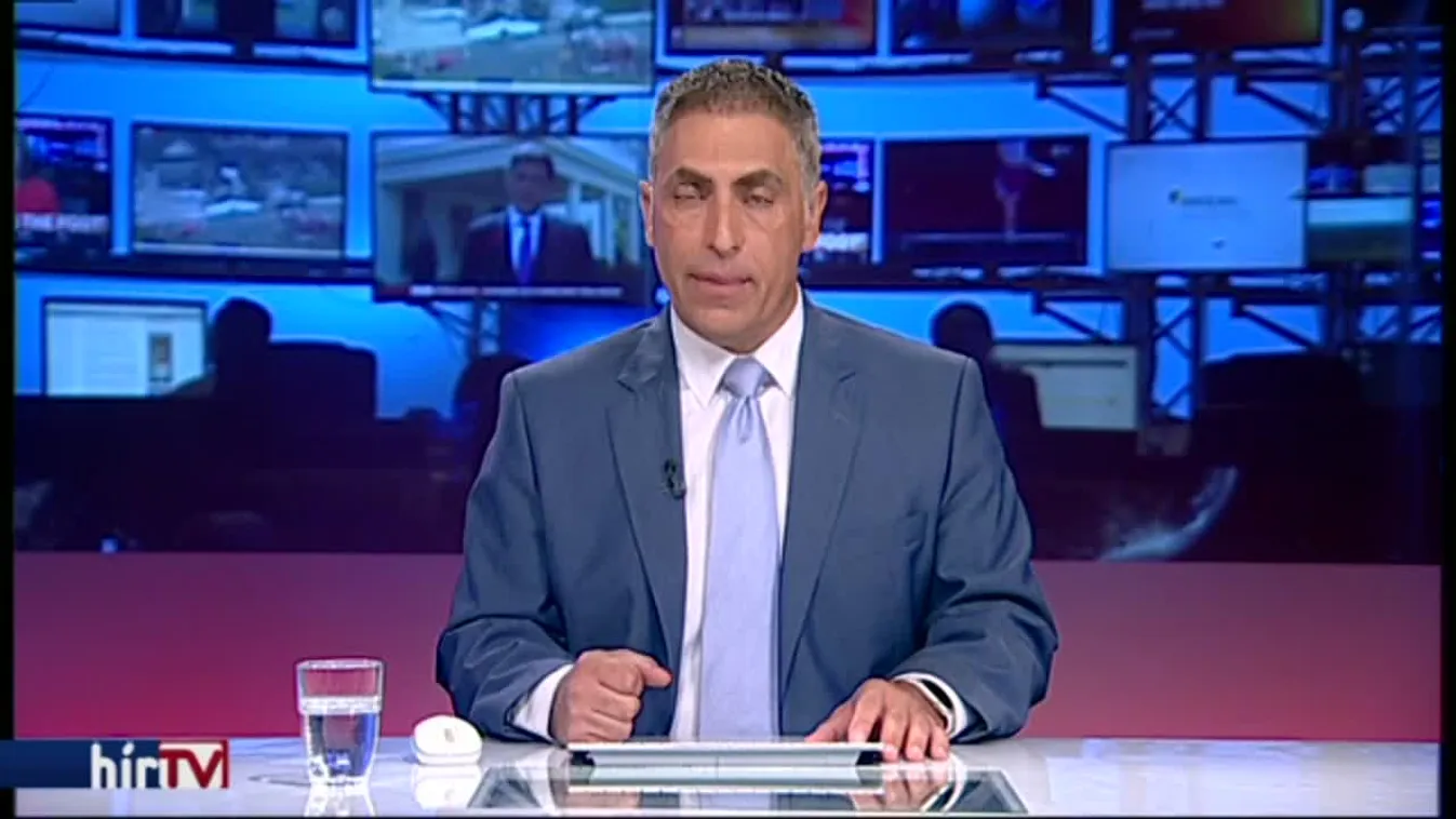 Bécs a világ legélhetőbb városa