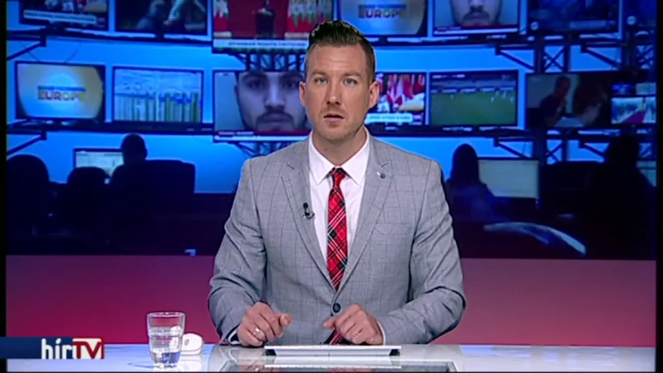 Merkel ígéretet kapott az illegális bevándorlás elleni fellépésre