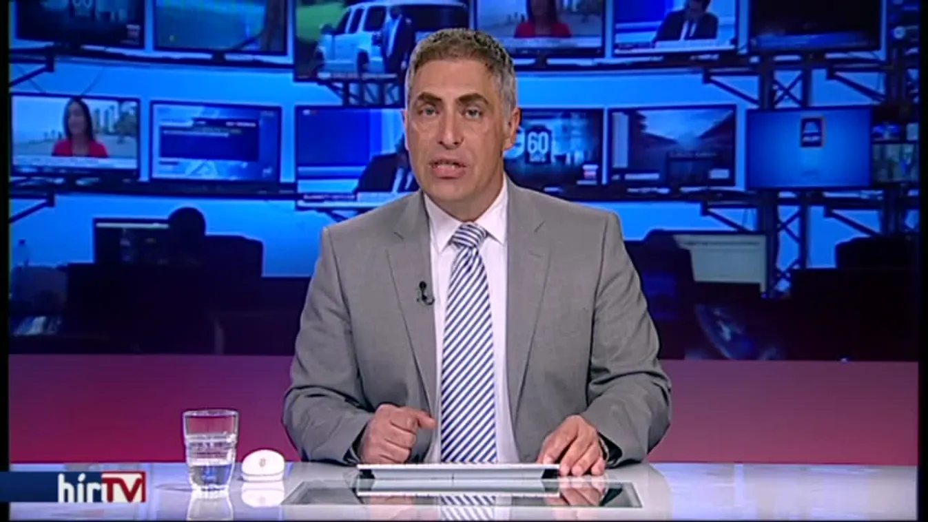 Robbantásos merényletben meghalt a donyecki szakadár vezető