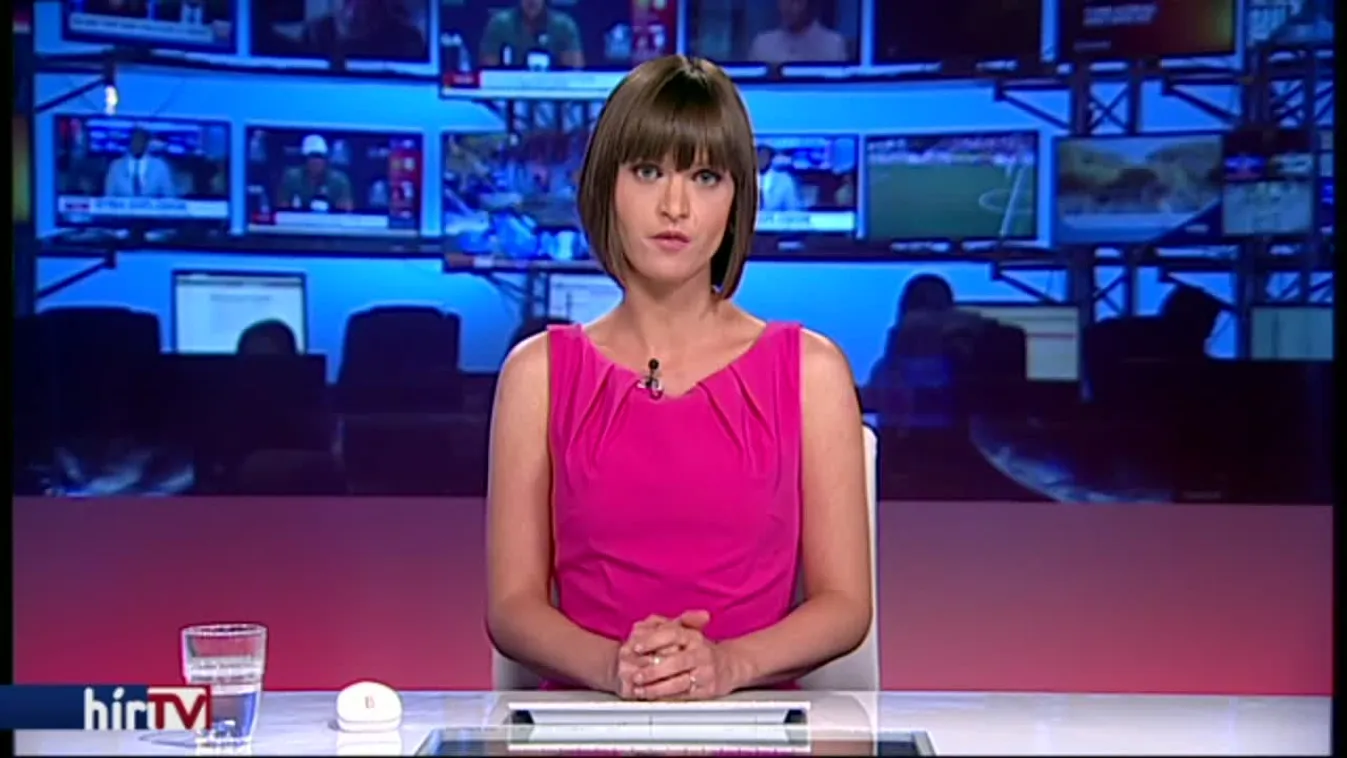 Nyolcvanmillió forint értékű kokaint foglaltak le a rendőrök