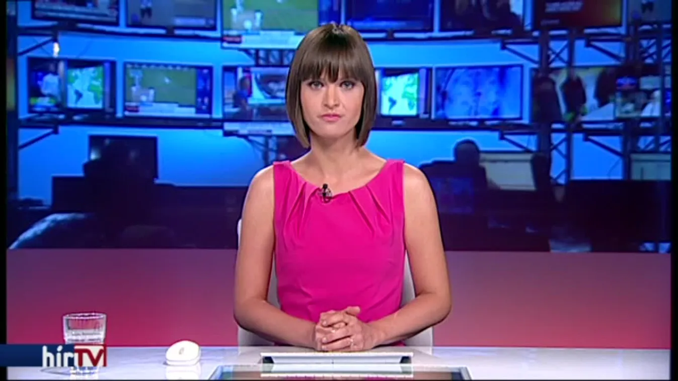 Van még mit fejlődni hulladékgyűjtés terén