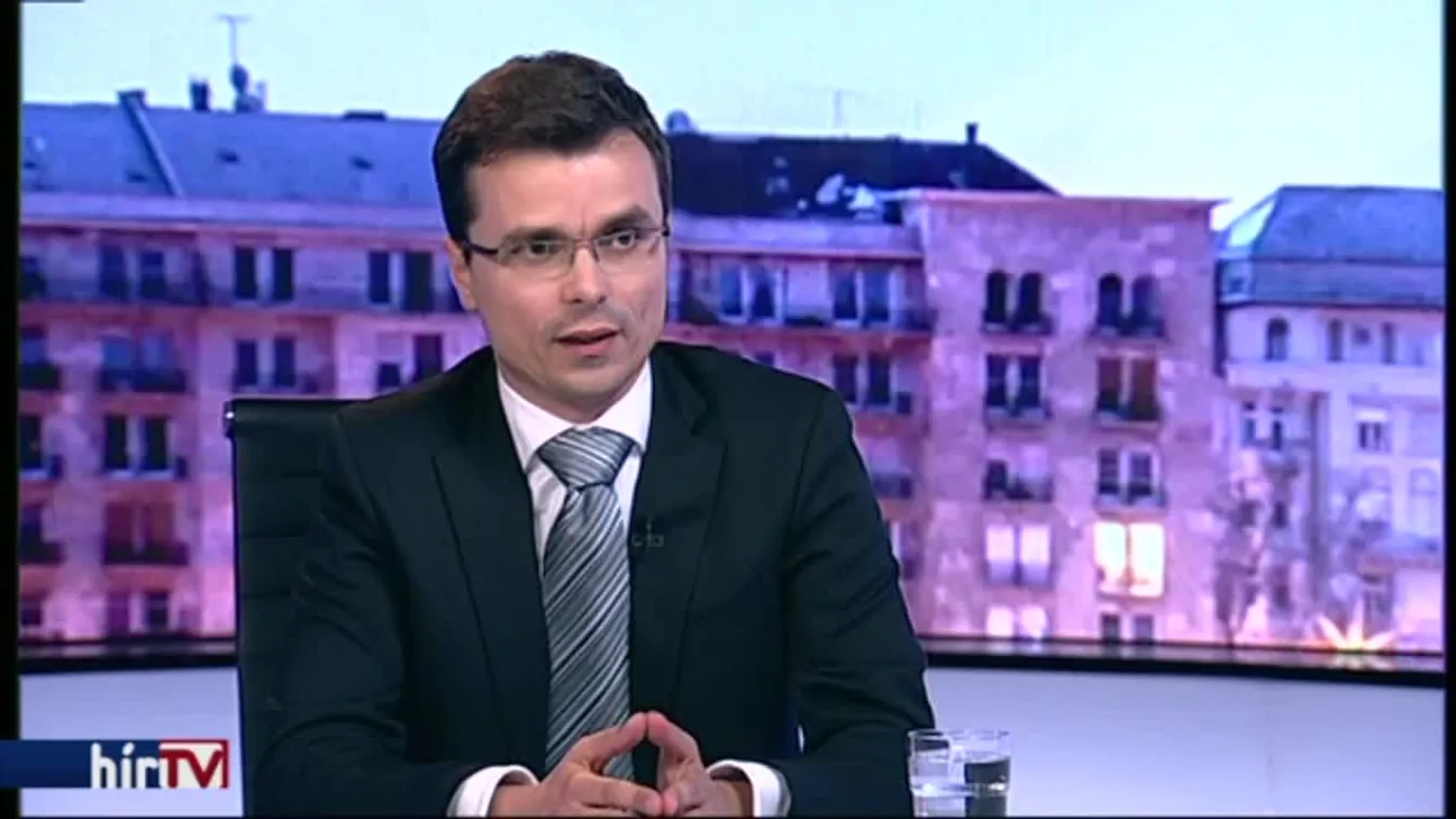 Magyarország élőben – Diplomamentés