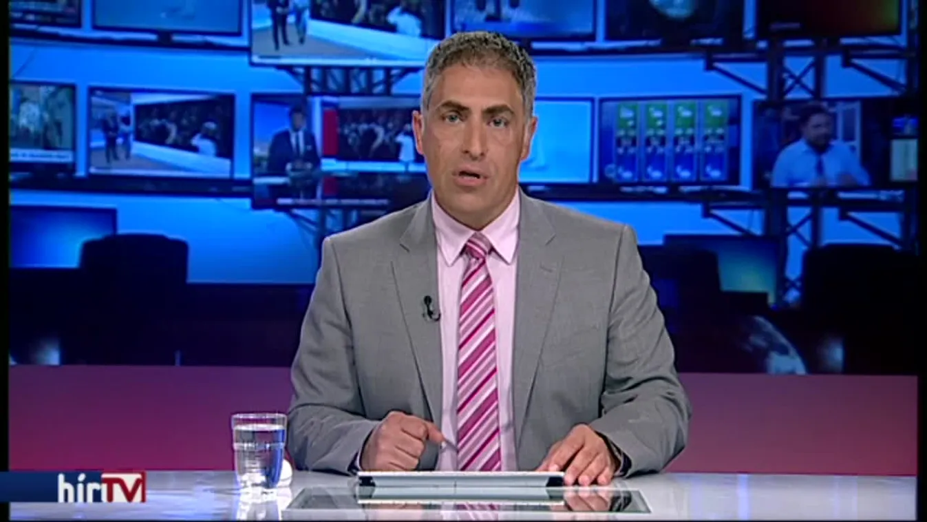 Koncert közben akart végezni az Anna & the Barbies énekesnőjével