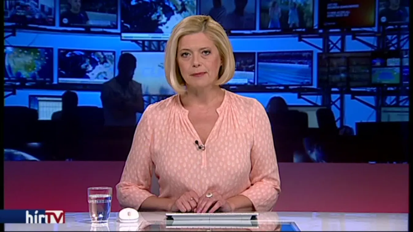 Alex Zverev megvédte címét Washingtonban