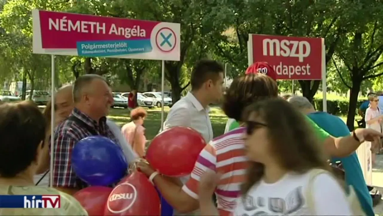 Toroczkai a süllyesztőbe küldené a kiszámíthatatlan Jobbikot