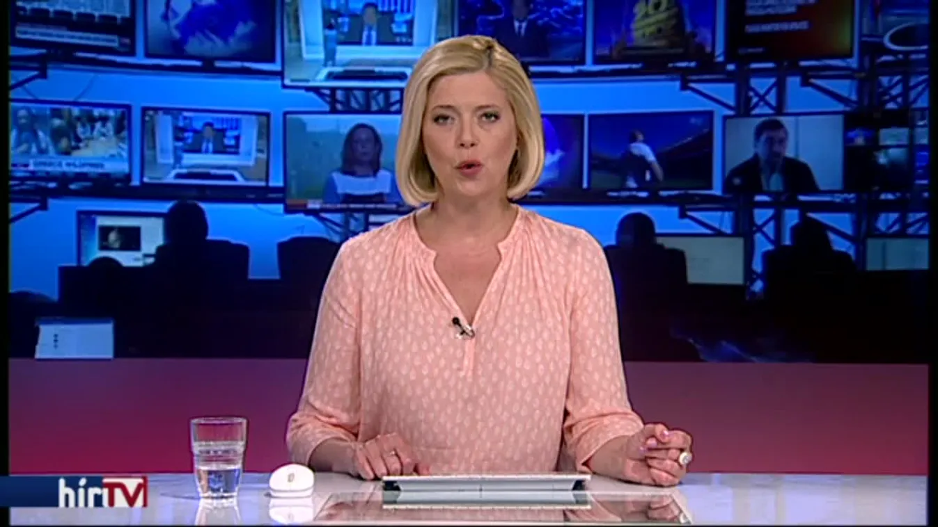 Százhoz közelít az indonéziai földrengés áldozatainak száma