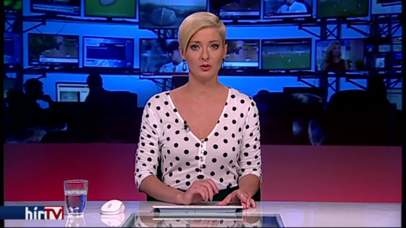 Egynapos sebészetet adtak át