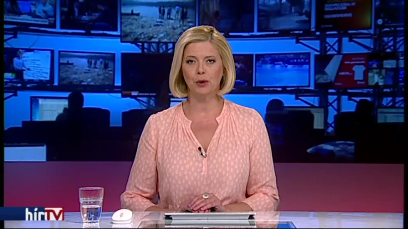 Bemutatták a 2019-es Szegedi Szabadtéri Játékok műsorát