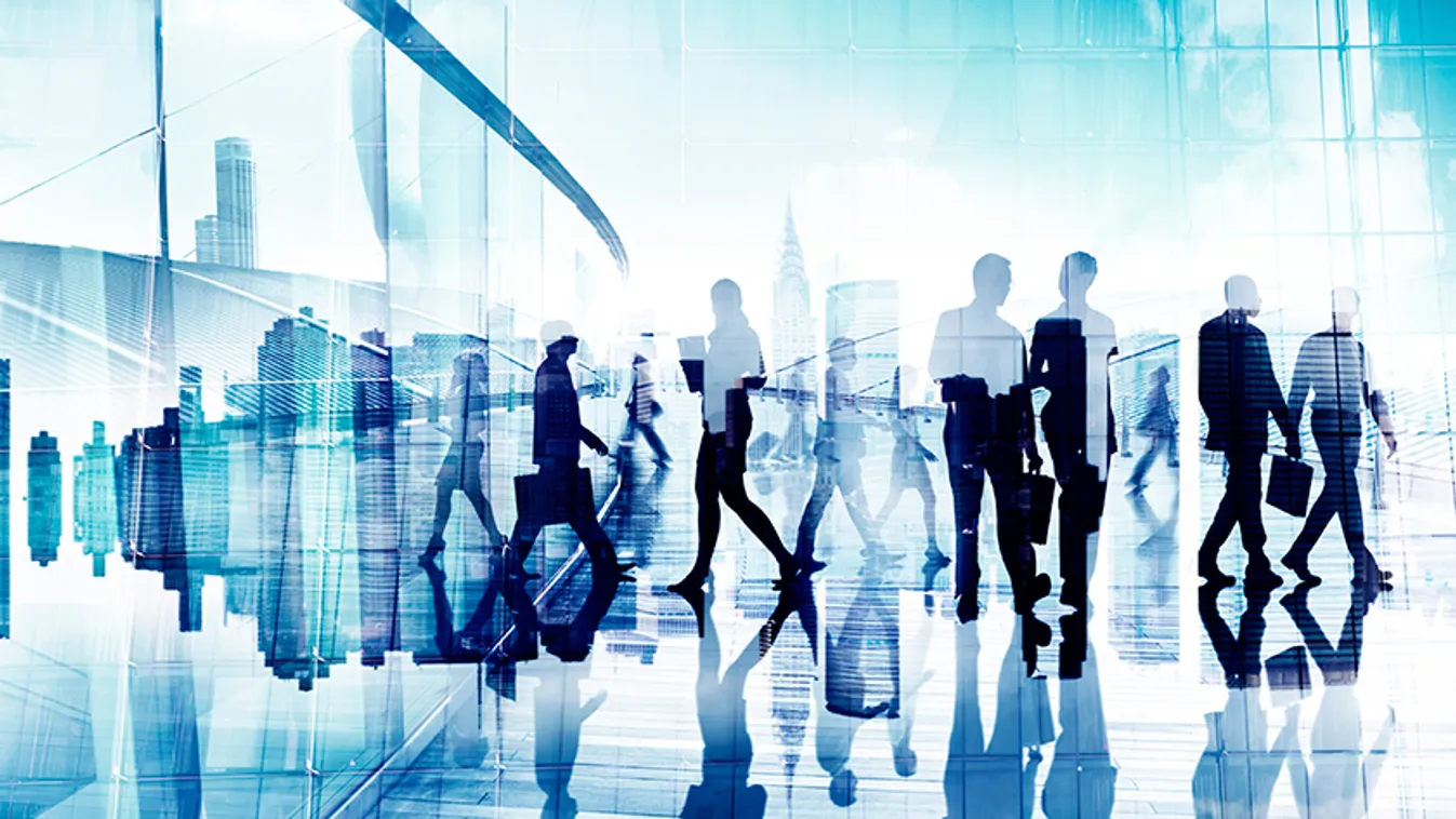 1491 milliárd forint az első hét hónap hiánya