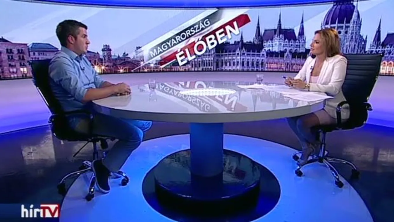 Kocsis: Elégtételt érzek