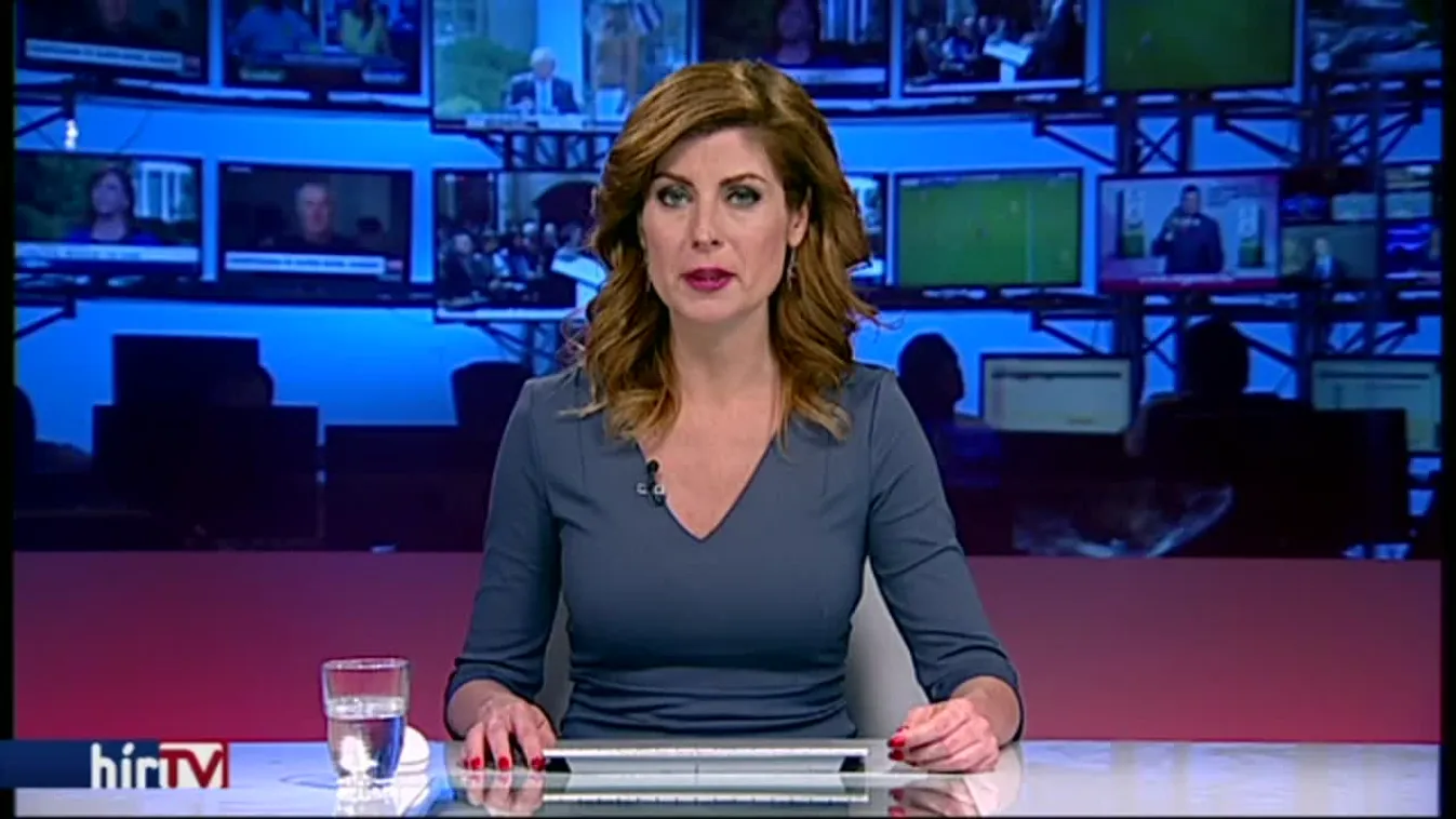 Szijjártó: A magyar és olasz migrációs álláspont nagyon hasonló