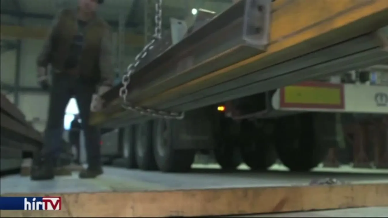 Újabb vámot tervez az USA