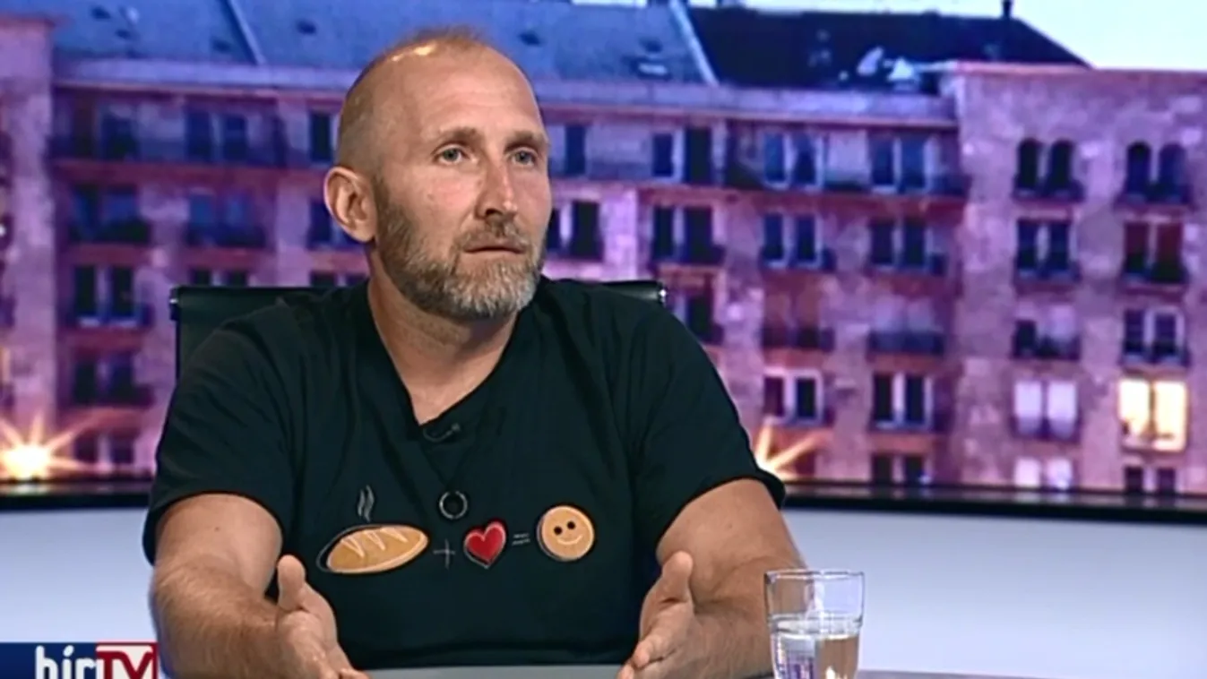 Humándroidokkal nem lehet jó kenyeret készíttetni