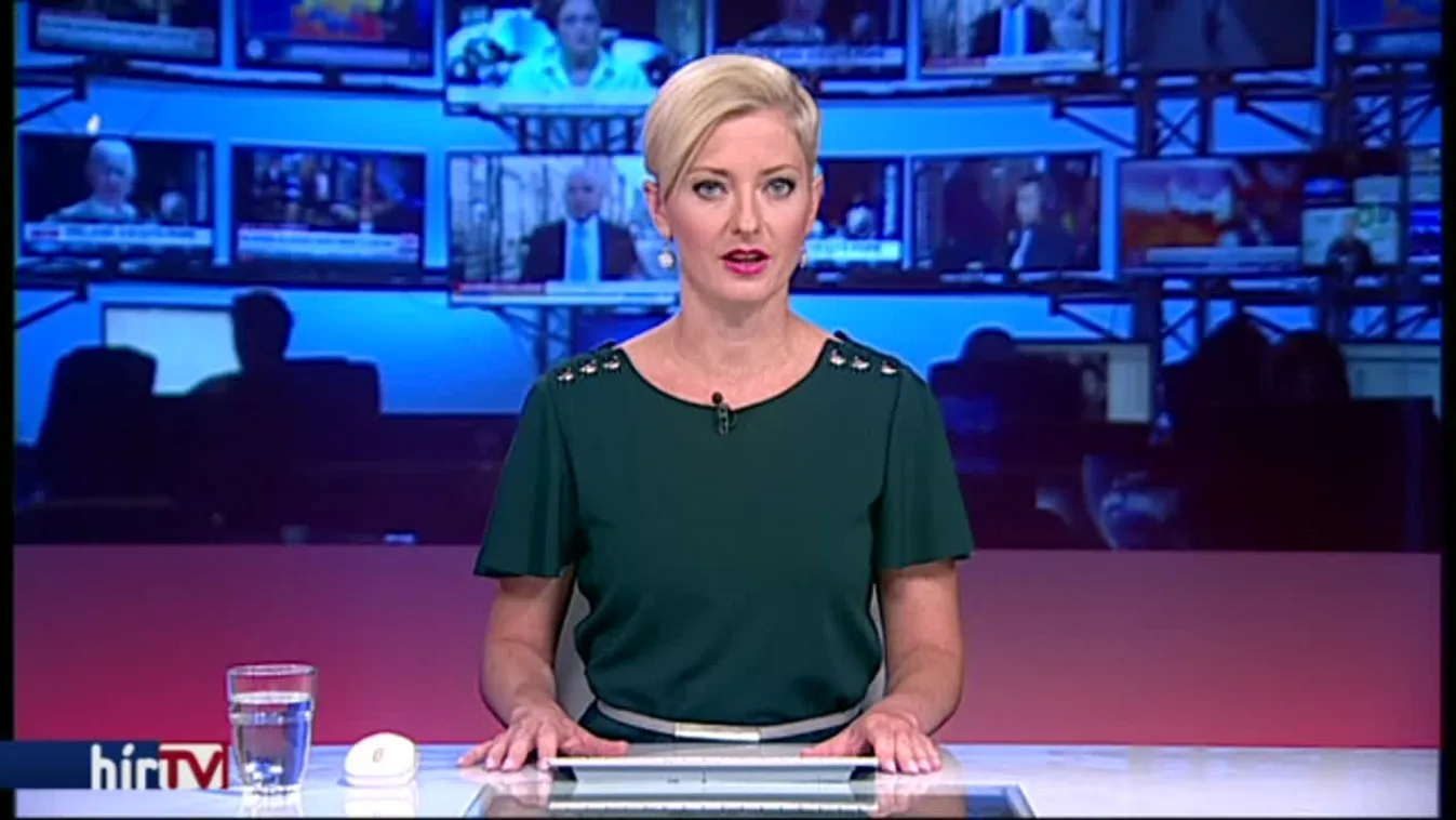 Biztonságosabb zebrákat akar az LMP