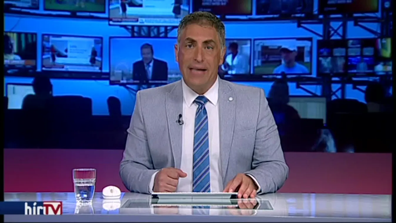 Nemsokára egységes jeggyel utazhatunk a vonatokon, buszokon, metrókon