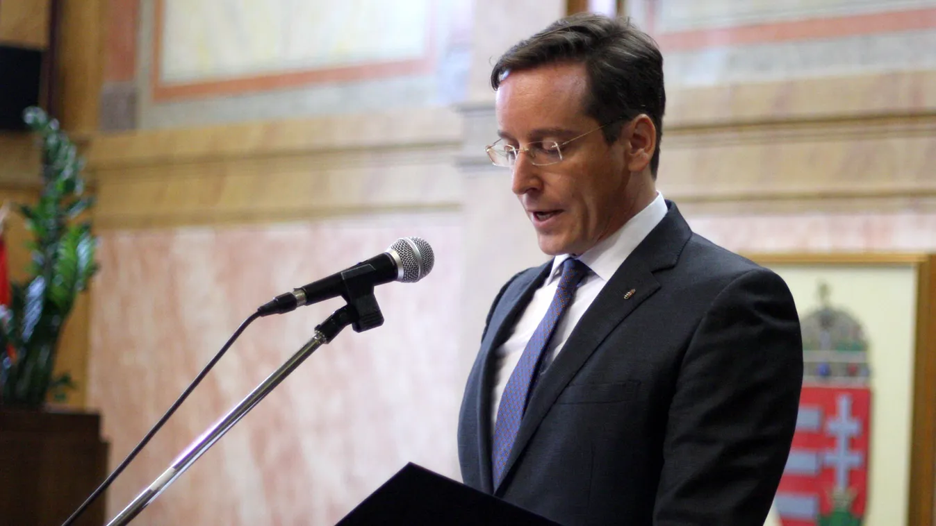 20 milliárddal emelik a pályázat keretösszegét