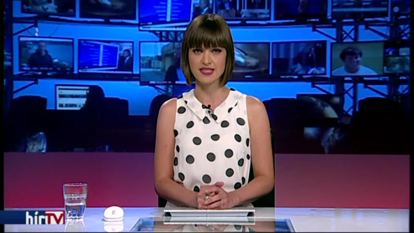 Bíróságon támadhatják a marosvásárhelyi iskola működését biztosító rendeletet