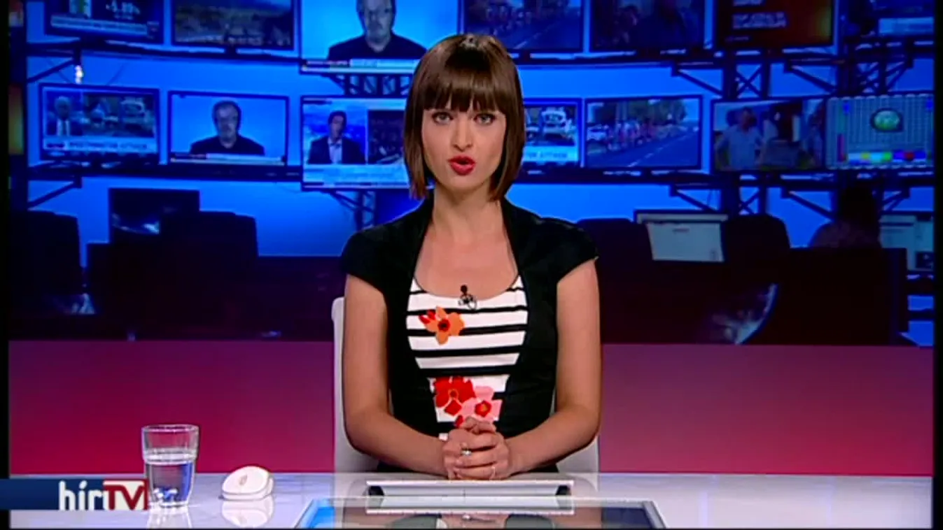 Véget ért a látogatócsúcsot hozó Sziget, már a takarításé a főszerep