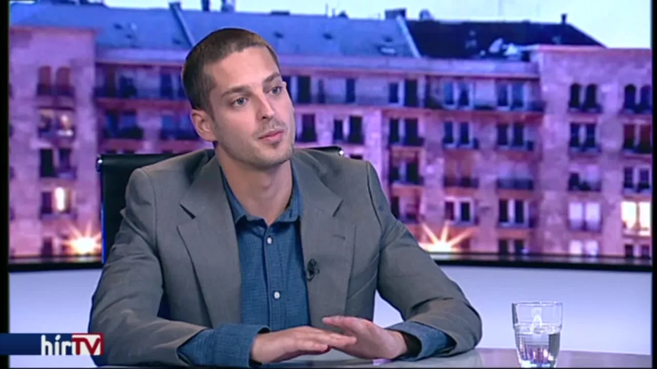 Együttműködés lehet, koalíció nem