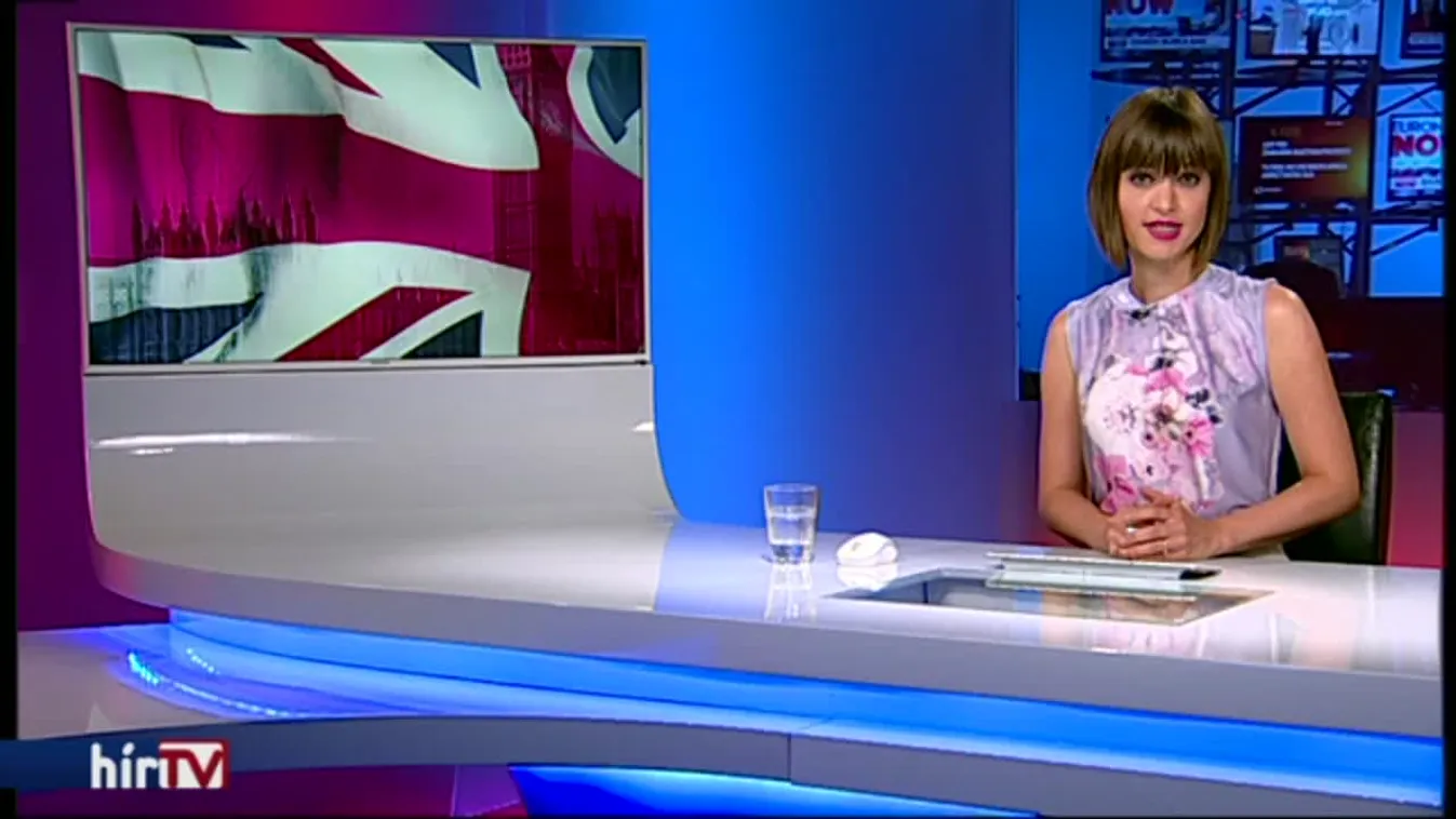 Szabadlábon a futballhuligánból lett szélsőjobboldali aktivista