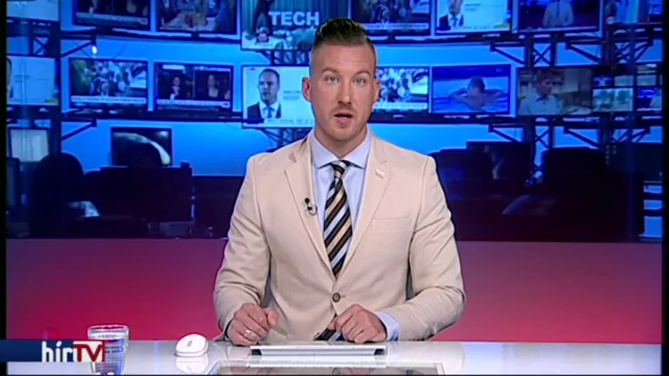 Újabb erős földrengés volt Indonéziában