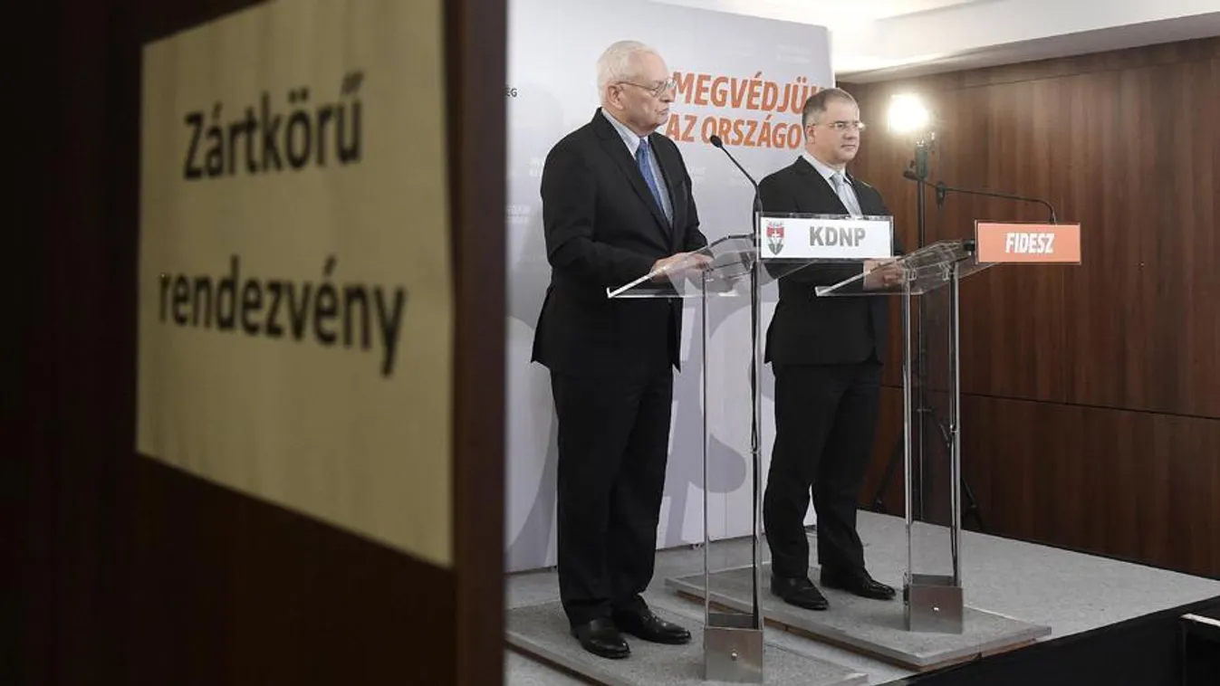 Ősszel emelik az otthonápolási díjat